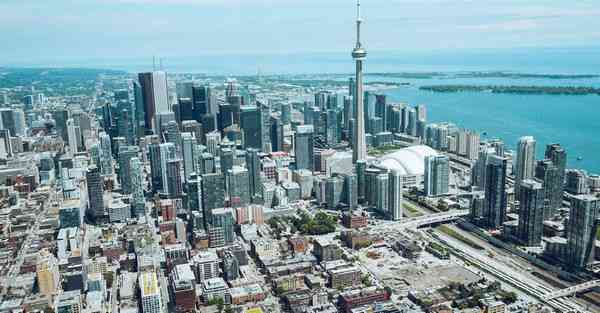 科学加速器软件下载安装